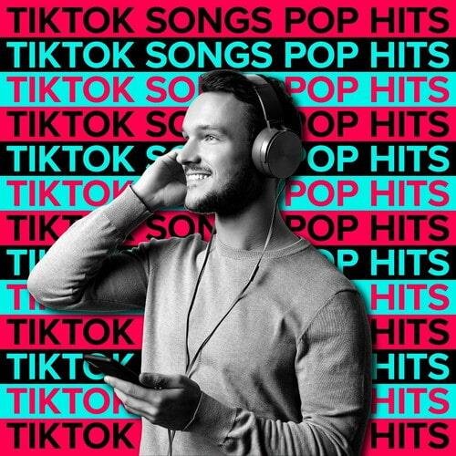 TikTok Songs: Pop Hits 2022 - 2023 (2022)