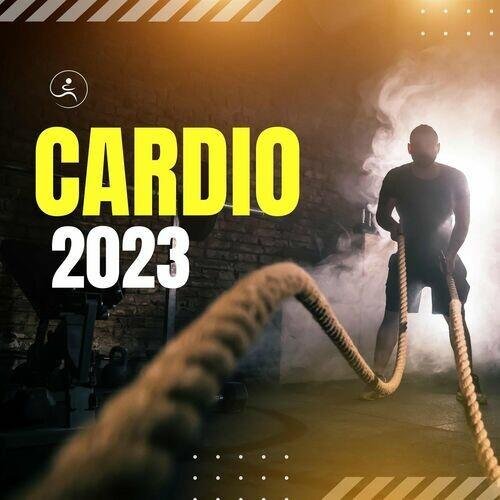 Cardio 2023 (2022)