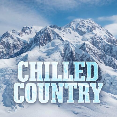Chilled Country (2023)