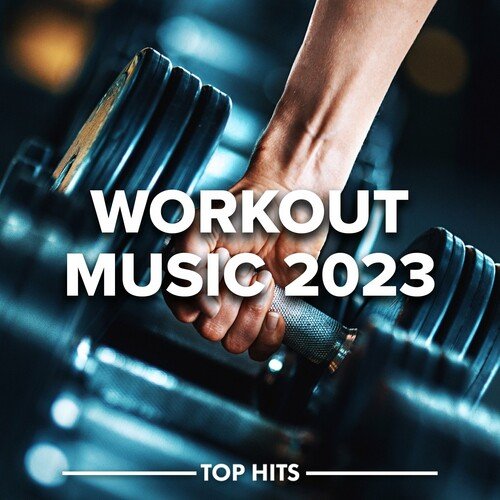Постер к Workout Music (2023)