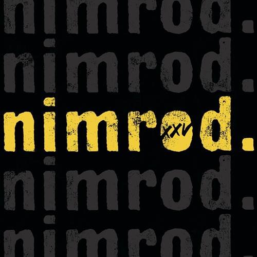 Постер к Green Day - Nimrod (25th Anniversary Edition) (2023)