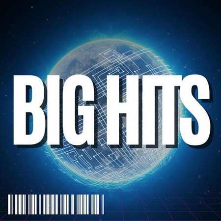 Big Hits (2023)