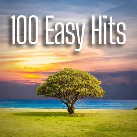 100 Easy Hits (2023)