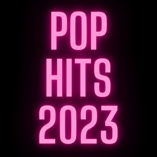 Pop Hits 2023 (2023)