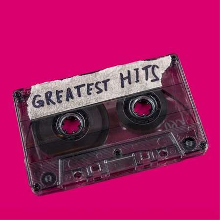 Greatest Hits (2023) MP3