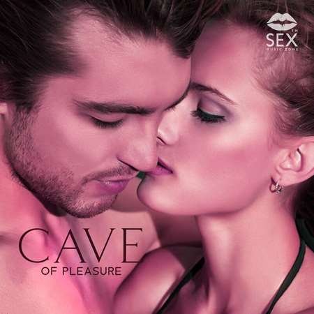 Sex Music Zone - Cave of Pleasure (2023)