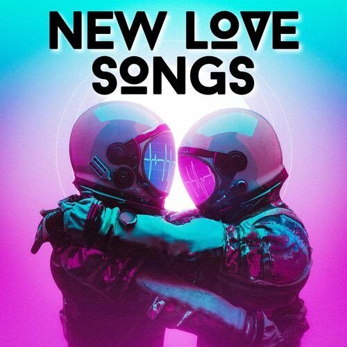New Love Songs (2023)