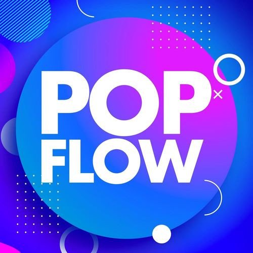Pop Flow (2023)