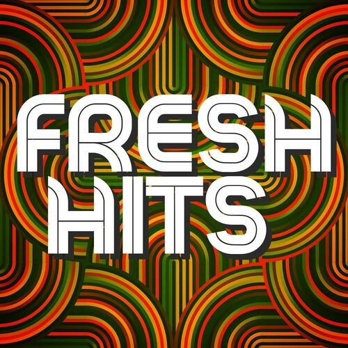 Fresh Hits (2023)
