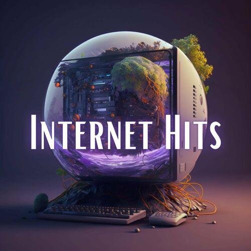 Internet Hits (2023)
