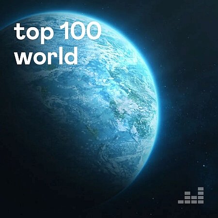 Постер к Top Worldwide (2023)