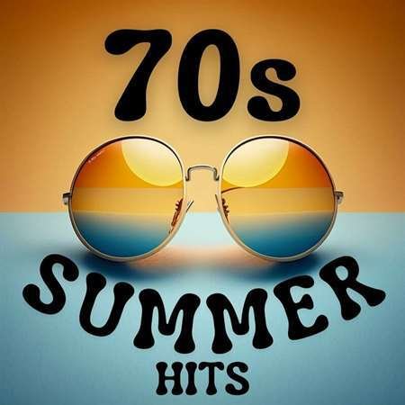 70s Summer Hits (2023)