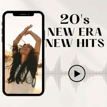 20's New Era New Hits (2023)