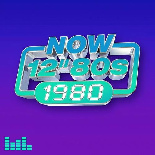 NOW-12. 80s (2023)