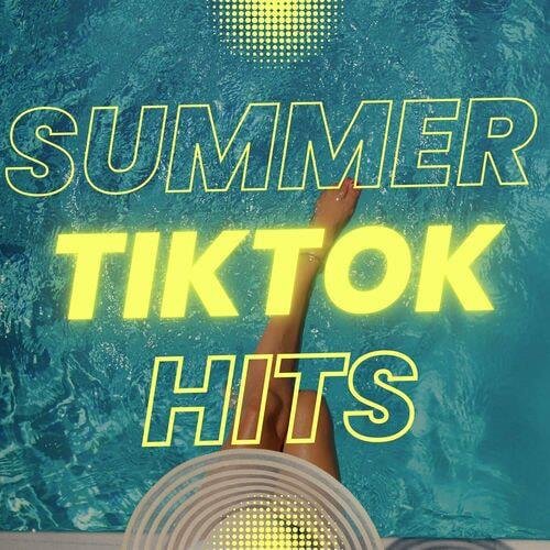 Summer Tik Tok Hits (2023)