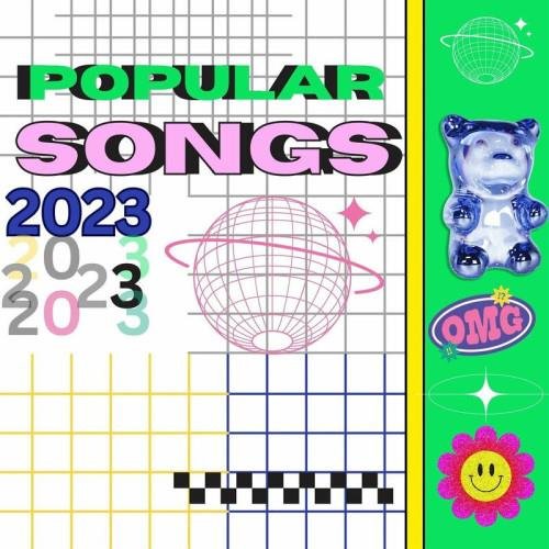 Popular Songs (2023)