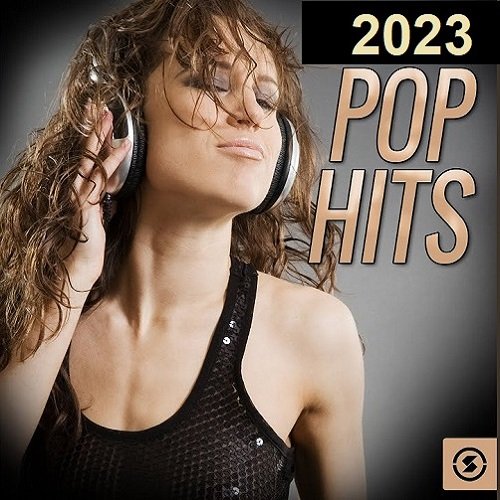 Pop Hits 2023 (2023)