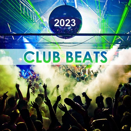 Club Beats (2023)
