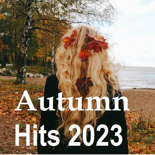 Autumn Hits (2023)