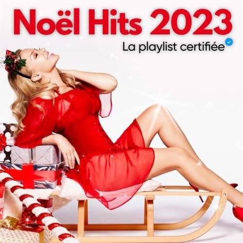 Noel Hits (2023)