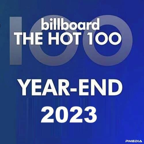 Billboard 2023 Year End Charts Hot 100 Songs