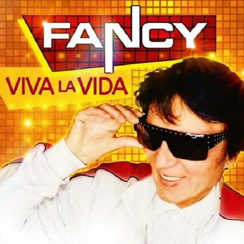 Fancy - Viva La Vida (2023)
