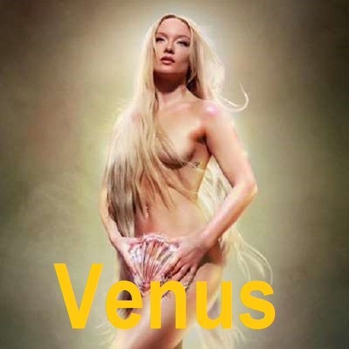 Zara Larsson - Venus (2024) FLAC